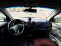 Kia Picanto 2005 года за 2 600 000 тг. в Алматы