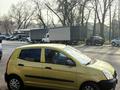 Kia Picanto 2005 года за 2 600 000 тг. в Алматы – фото 3