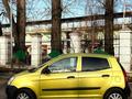 Kia Picanto 2005 года за 2 600 000 тг. в Алматы – фото 4