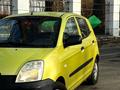Kia Picanto 2005 года за 2 600 000 тг. в Алматы – фото 6