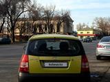 Kia Picanto 2005 годаүшін2 600 000 тг. в Алматы – фото 5