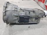Акпп коробка автомат на лексус (lexus) Gs300 за 160 000 тг. в Алматы – фото 2