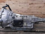 Акпп коробка автомат на лексус (lexus) Gs300 за 160 000 тг. в Алматы
