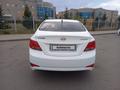 Hyundai Accent 2015 годаfor4 700 000 тг. в Павлодар – фото 4