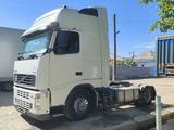 Volvo  FH 2004 годаүшін16 000 000 тг. в Жаркент – фото 2