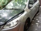 Lifan Cebrium 2015 годаүшін2 000 000 тг. в Шымкент – фото 2