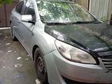 Lifan Cebrium 2015 годаүшін2 000 000 тг. в Шымкент – фото 3