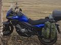 Suzuki  V-Strom DL 650 2013 годаүшін3 500 000 тг. в Караганда