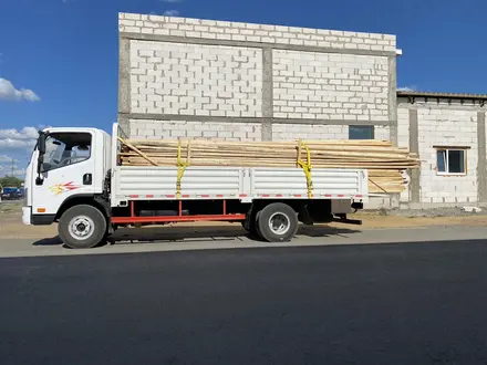 FAW 2023 года за 13 500 000 тг. в Актобе – фото 4