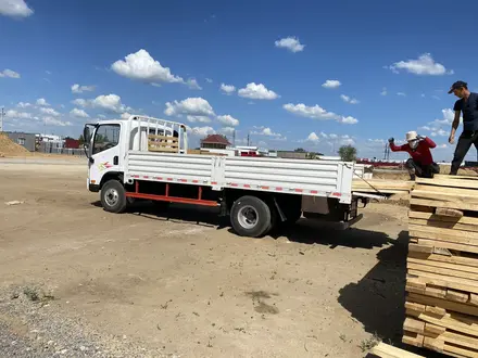 FAW 2023 года за 13 500 000 тг. в Актобе – фото 3