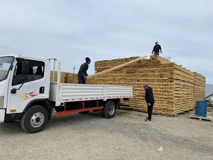 FAW 2023 года за 13 500 000 тг. в Актобе – фото 2