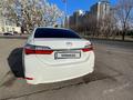 Toyota Corolla 2017 года за 8 100 000 тг. в Астана – фото 2