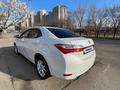 Toyota Corolla 2017 года за 8 100 000 тг. в Астана – фото 3
