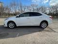 Toyota Corolla 2017 года за 8 100 000 тг. в Астана – фото 6