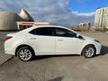 Toyota Corolla 2017 года за 8 100 000 тг. в Астана – фото 7