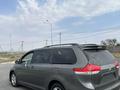 Toyota Sienna 2012 года за 7 000 000 тг. в Актау