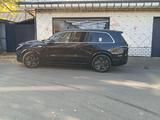 Li L9 2024 года за 30 000 000 тг. в Алматы
