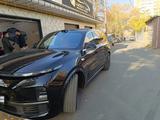 Li L9 2024 года за 30 000 000 тг. в Алматы – фото 4