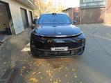 Li L9 2024 года за 30 000 000 тг. в Алматы – фото 2