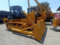 Shehwa  TY 160-3 2025 годаfor48 000 000 тг. в Алматы