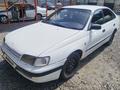 Toyota Carina E 1995 годаfor1 250 000 тг. в Алматы