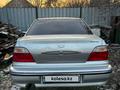 Daewoo Nexia 2005 годаfor380 000 тг. в Алматы