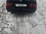 Opel Vectra 1994 года за 1 700 000 тг. в Шымкент