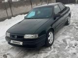 Opel Vectra 1994 года за 1 700 000 тг. в Шымкент – фото 3