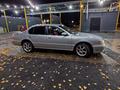 Nissan Cefiro 1998 годаүшін2 300 000 тг. в Тараз – фото 17