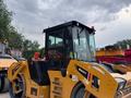 Sany  Дорожный каток STR100C-8C 2025 года в Алматы