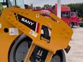 Sany  Дорожный каток STR100C-8C 2025 года в Алматы – фото 16