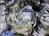 Коробка K24 2.4 литра 4WD на Honda CR-V за 300 000 тг. в Астана