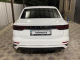 Geely Emgrand 2023 годаүшін6 800 000 тг. в Тараз – фото 3