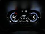 Geely Emgrand 2023 годаүшін6 800 000 тг. в Тараз – фото 4