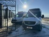 Mercedes-Benz Sprinter 2014 годаfor16 000 000 тг. в Шымкент – фото 4