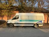 Mercedes-Benz Sprinter 2014 годаfor16 000 000 тг. в Шымкент – фото 5