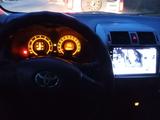 Toyota Corolla 2008 года за 5 000 000 тг. в Семей – фото 5