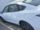 BYD Seal 05 2025 года за 7 850 000 тг. в Алматы – фото 3
