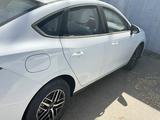BYD Seal 05 2025 года за 7 850 000 тг. в Алматы – фото 4