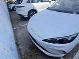 BYD Seal 05 2025 года за 7 850 000 тг. в Алматы