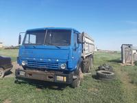 КамАЗ  5320 1988 года за 3 000 000 тг. в Астана