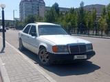 Mercedes-Benz E 220 1994 года за 900 000 тг. в Актобе – фото 2