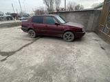Volkswagen Vento 1992 года за 850 000 тг. в Шу