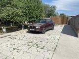 Volkswagen Vento 1992 года за 850 000 тг. в Шу – фото 4