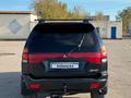 Mitsubishi Montero Sport 2002 годаfor4 800 000 тг. в Балхаш – фото 11