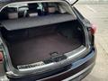 Infiniti FX35 2008 годаүшін9 000 000 тг. в Астана – фото 16