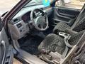 Honda CR-V 1998 года за 3 000 000 тг. в Астана