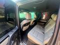 Mercedes-Benz G 55 AMG 2008 годаfor22 000 000 тг. в Алматы – фото 6