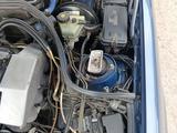 Mercedes-Benz E 200 1993 годаfor2 700 000 тг. в Астана – фото 4