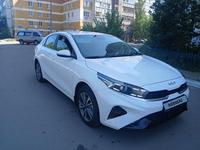 Kia Cerato 2024 года за 10 000 000 тг. в Костанай